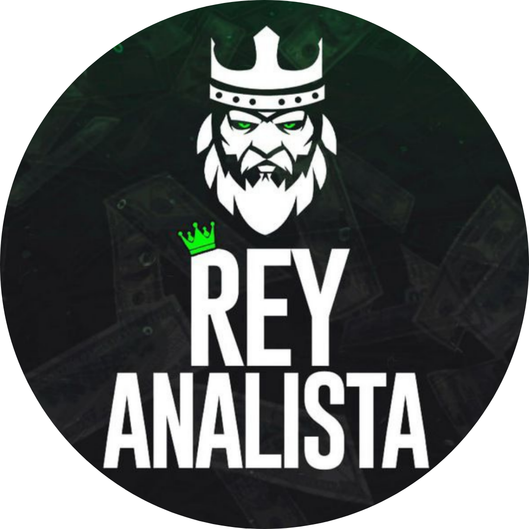 Rey Analista