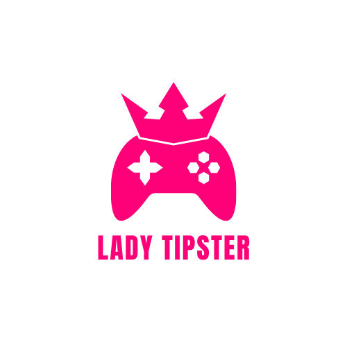 Lady Tipster