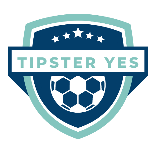 Apuestas TipsterYes